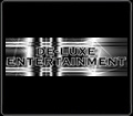 www.de-luxe.de | DE-LUXE ENTERTAINMENT * STARS * 4 YOUR PARTY, Künstler, Sänger, Bands, Zauberer, Magier, Tänzer, Comedien, Clowns, Double für Events der Luxusklasse!