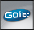 Pro7 Galileo - Deutschland deine... aussergewöhnlichsten Schüler