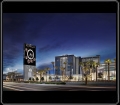 LAS VEGAS Special 14 - Strip Academy goes Las Vegas @ SLS Las Vegas Hotel and Casino